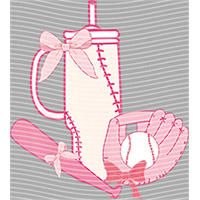 Mother's Day-MM 2064